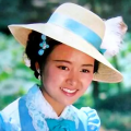 日本大胆欧美人术艺术